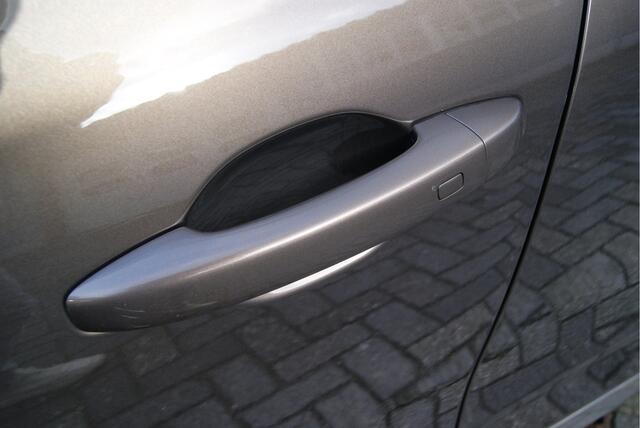 Renault CLIO 1.0 TCe 101PK Intens facelift DealerOH/Navi/Camera/Carplay