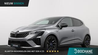 renault-clio-1.6-e-tech-full-hybrid