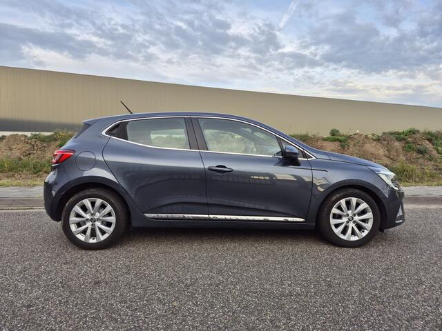 Renault CLIO 1.0 TCe Intens Navigatie
