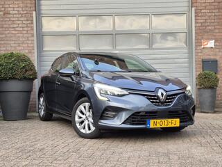 renault-clio-1.0-tce-intens-navigat
