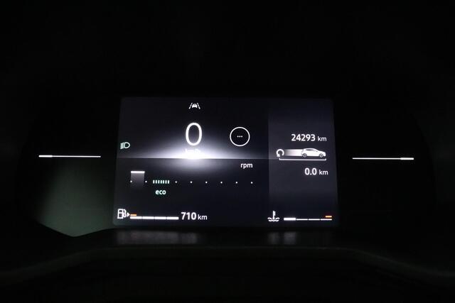 Renault CLIO 1.0 TCe 90 GPF evolution | Pack Look | Camera | Pack Navigation |