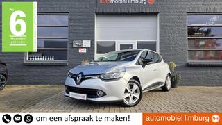 renault-clio-0.9-tce-eco2-expressio