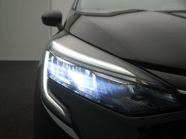 Renault CLIO TCe 100 Intens - RIJKLAARPRIJS - Apple Carplay - Android Auto - Cruise Control - Dealeronderhouden