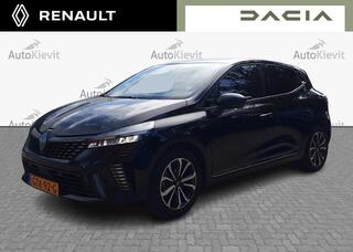 renault-clio-1.0-tce-90-gpf-techno-