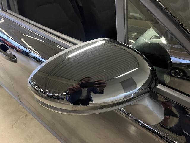 Renault CLIO 1.0 TCe 90 Equilibre / Demo Uithoorn