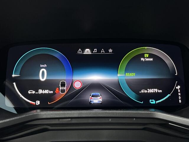 Renault CLIO 1.6 E-Tech Full Hybrid 145 Techno | 360° Camera | Navigatie | Apple CarPlay / Android Auto | Cruise Control |