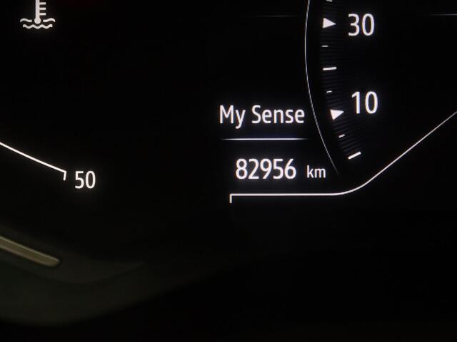 Renault CLIO 100pk TCe Intens Cruise | Climate | Carplay | Parkeersens. achter