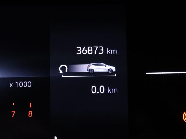 Renault CLIO 90pk TCe GPF evolution Airco | Cruise | Carplay | Parkeersens. achter