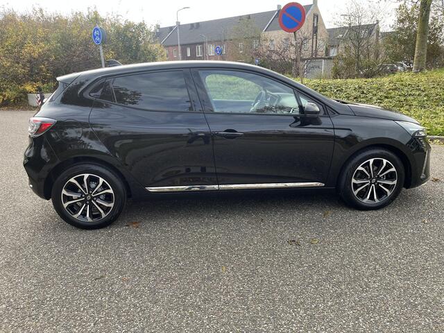 Renault CLIO 1.0 TCe 90 GPF techno / PACK NAVIGATION TECHNO