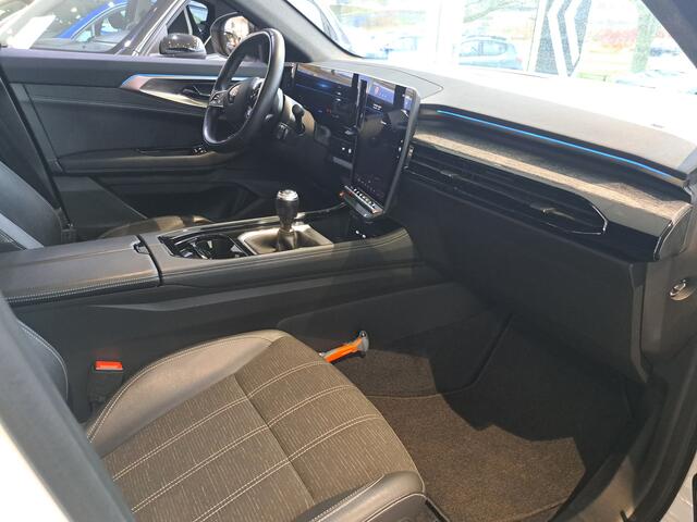 Renault CLIO 1.0 TCe 90 GPF evolution | Airco | Cruise | Apple Carplay/Android Auto | Navigatie | incl. Bovag rijklaarpakket met 12 maanden garantie |