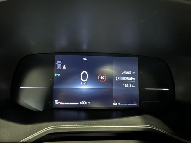 Renault CLIO 1.0 TCe 90 GPF evolution | Navigatie | Achteruitrijcamera | Cruise Control