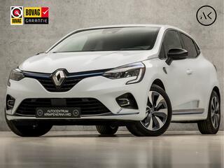 renault-clio-1.6-e-tech-hybrid-140-
