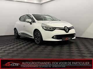renault-clio-1.2-tce-intens-camera,