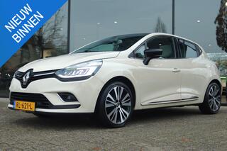 renault-clio-1.2-tce-aut.-initiale-