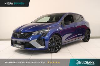 renault-clio-1.6-e-tech-full-hybrid