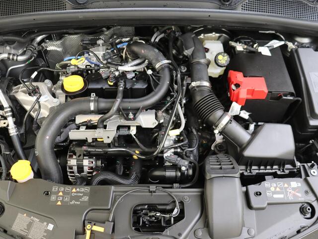 Renault CLIO 1.0 TCe 90 GPF techno Apple carplay | android auto | bluetooth