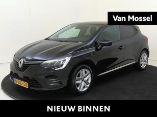 renault-clio-1.0-90pk-tce-zen-apple