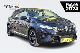 renault-clio-1.6-e-tech-full-hybrid