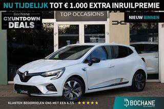 renault-clio-1.6-e-tech-hybrid-140-