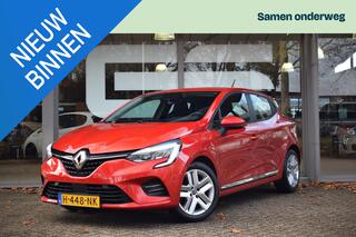 renault-clio-1.0-tce-zen-navicrui