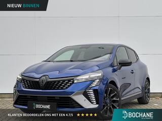 renault-clio-1.6-e-tech-full-hybrid