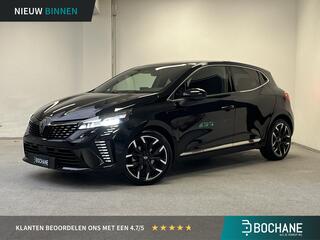 renault-clio-1.0-tce-90-gpf-techno-