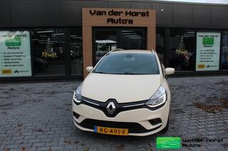 renault-clio-0.9-tce-intens