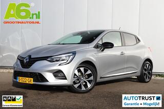 renault-clio-1.0-tce-90-evolution-6