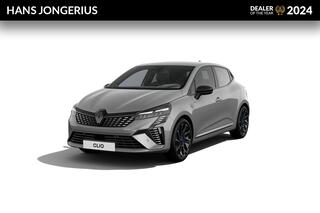 renault-clio-esprit-alpine--achter