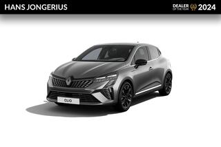 renault-clio-techno--achteruitrijc