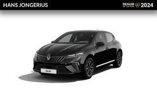 renault-clio-techno--achteruitrijc