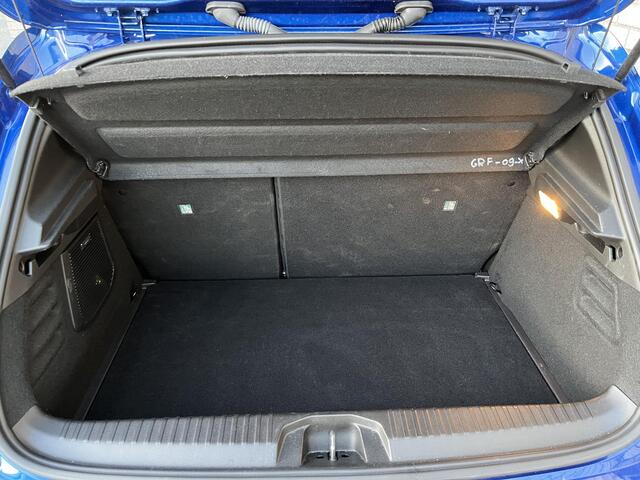 Renault CLIO 1.0 TCe 90 GPF Esprit Alpine | 360° Camera | BOSE-Audiosysteem | Apple CarPlay / Android Auto | DAB+ |