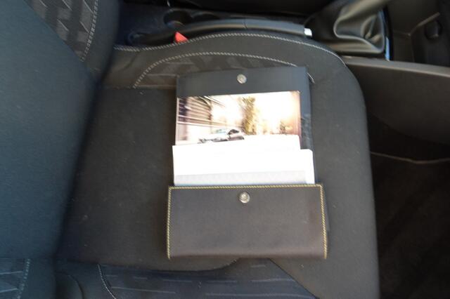 Renault CLIO 0.9 TCE LIMITED Navi Clima