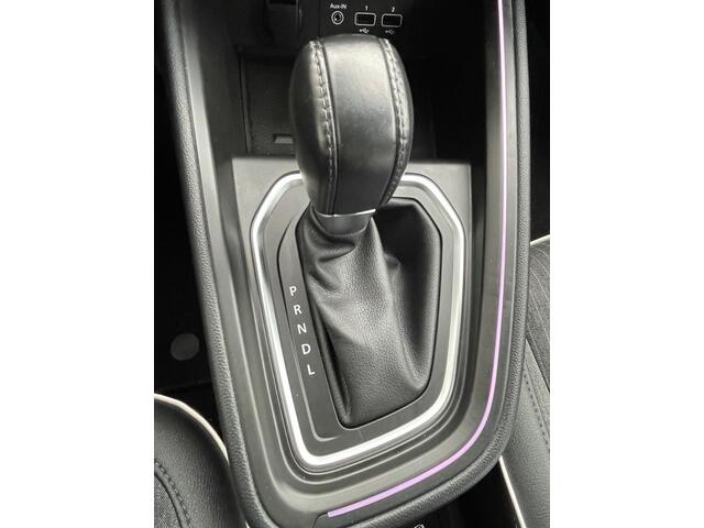 Renault CLIO 1.0 TCe R.S. Line Automaat Navigatie, Climate Control, Cruise Control, 16"Lm, Achteruitrijcamera