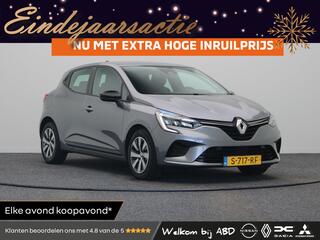 renault-clio-tce-90pk-equilibre--n