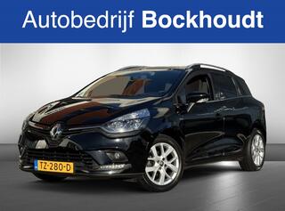 renault-clio-0.9-tce-limited