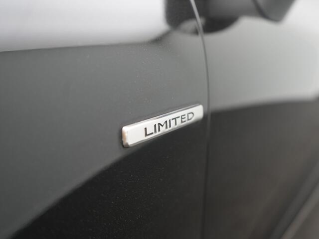 Renault CLIO Estate dCi 90 Limited - RIJKLAARPRIJS - All Seasonbanden - Cruise Control - Dealeronderhouden