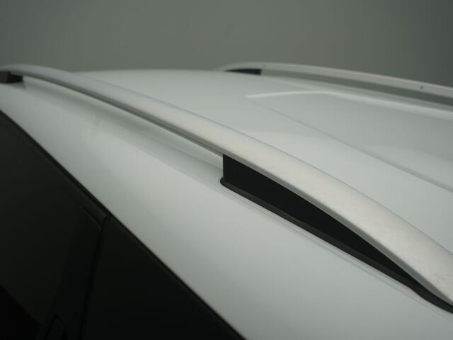 Renault CLIO Estate TCe 90 Zen - RIJKLAARPRIJS - Airco - Cruise Control - DAB