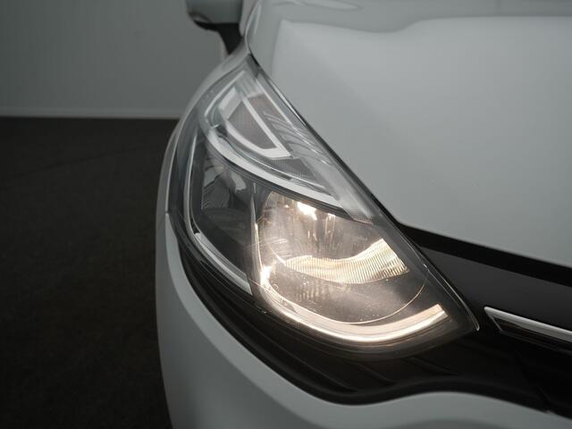 Renault CLIO Estate TCe 90 Zen - RIJKLAARPRIJS - Airco - Cruise Control - DAB