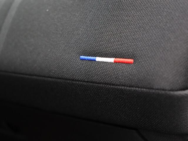 Renault CLIO esprit Alpine Hybrid 145 | Achteruitrijcamera | Adaptive Cruise Control | Blind Spot Warning