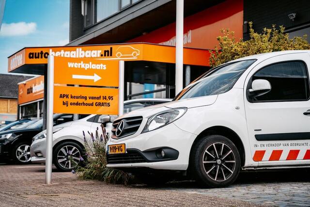 Renault CLIO 0.9 TCE ZEN I AIRCONDITIONING I 5-DEURS I NAVIGATIE I CRUISE CONTROL I P-SENSOREN