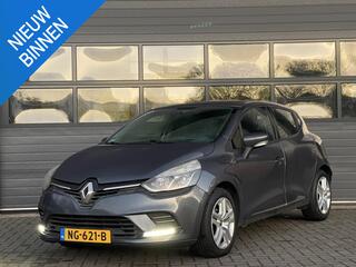 renault-clio-0.9-tce-zen-i-aircondi