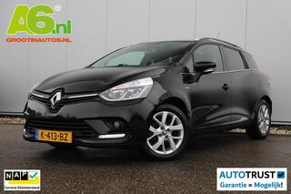 renault-clio-estate-0.9-tce-limited
