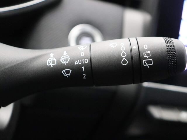 Renault CLIO E-Tech Full Hybrid 145pk esprit Alpine | BOSE audio | Stoel- en stuurwielverwarming | 360 graden camera |