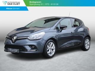 renault-clio-0.9-tce-limited