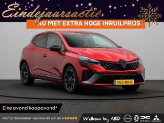 renault-clio-e-tech-full-hybrid-145