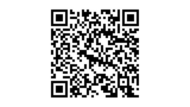 Renault CLIO 0.9 TCE BOSE Estate Navi Camera Multimedia climateenCruise LM