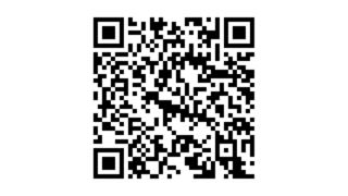 renault-clio-0.9-tce-bose-estate-na