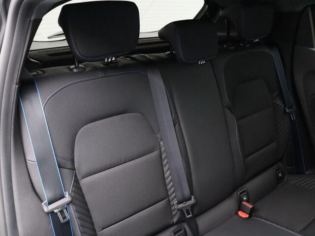 Renault CLIO E-Tech Full Hybrid 145pk esprit Alpine | Stoel- en stuurwielverwarming | 360 graden camera | 17" lichmetalen velgen |