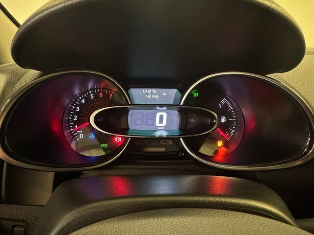 Renault CLIO TCe 90 Limited | Airco | Navigatie | Cruise Control |